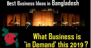 Best innovative business business ideas 2019 in Bangladesh ,business ideas,innovative business ideas,business plan