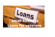 Small-business-loans-for-veterans