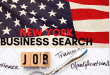 New york business search