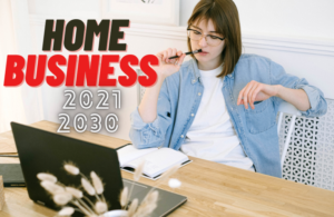Home-Business-idea