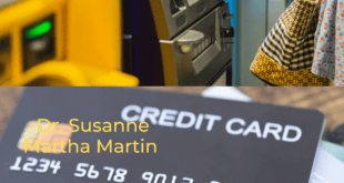 Best Business Credit Card 2023